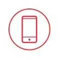 Тестирование портативных приборов