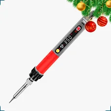 компактный