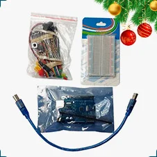 купить Стартовый набор Starter Kit Basic в суперайс