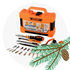 купить набор инструментов для ремонта