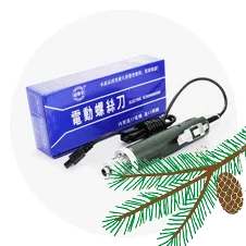 электрическая отвертка купить