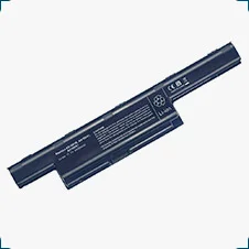 Батарея-аккумулятор AR5741LH купить в магазине суперайс со скидкой