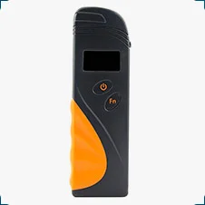 Высокоточный измеритель мощности FIOTIC FTTH купить в магазине суперайс со скидкой