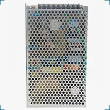 Блок питания Mean Well AD-155B купить в магазине суперайс со скидкой