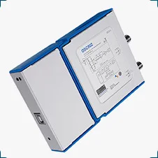 Виртуальный USB осциллограф LOTO OSC802 купить в магазине суперайс со скидкой