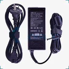 Импульсный блок питания 1903420T для ноутбуков Asus, 19В, 3.42А купить в магазине суперайс со скидкой