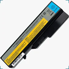 Батарея-аккумулятор LOG460LH для ноутбука Lenovo купить в магазине суперайс со скидкой