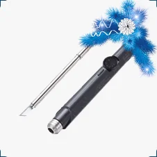 компактный