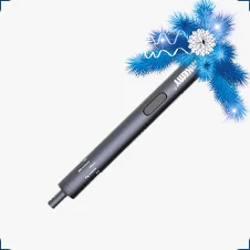 купить аккумуляторную отвёртку на новый 2021 год в суперайс