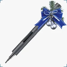 аккумуляторная отвертка в подарок на новый год купить в суперайс