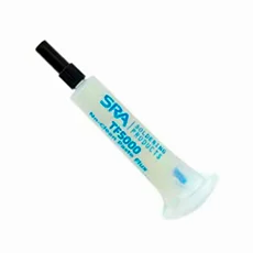 Гель для пайки