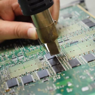 конвективная