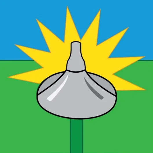 отличное соединение паяльное соединение