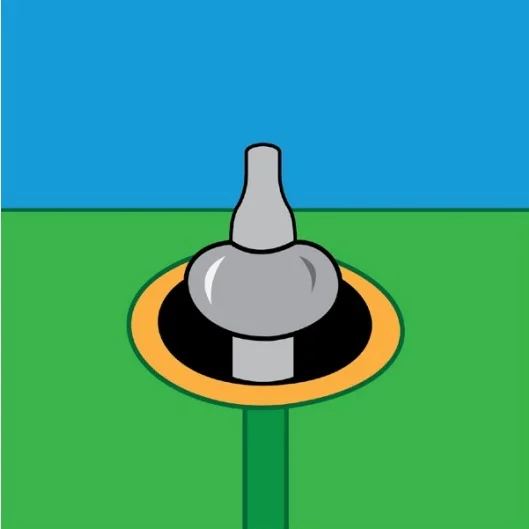 сухое соединение соединение пайкой