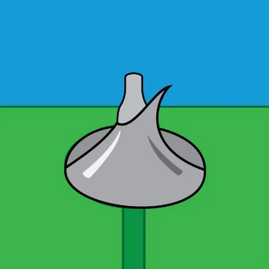 шип некачественная пайка