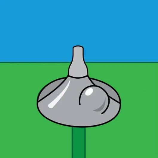 пузырь недостатки сварки под флюсом