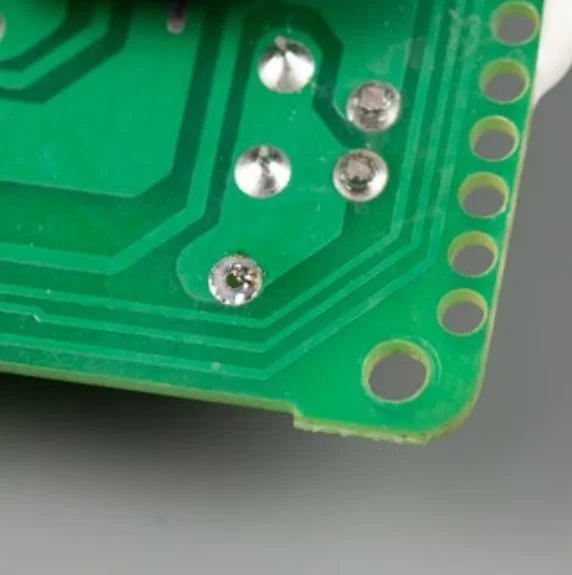 использование оловоотсоса оловоотсос для припоя