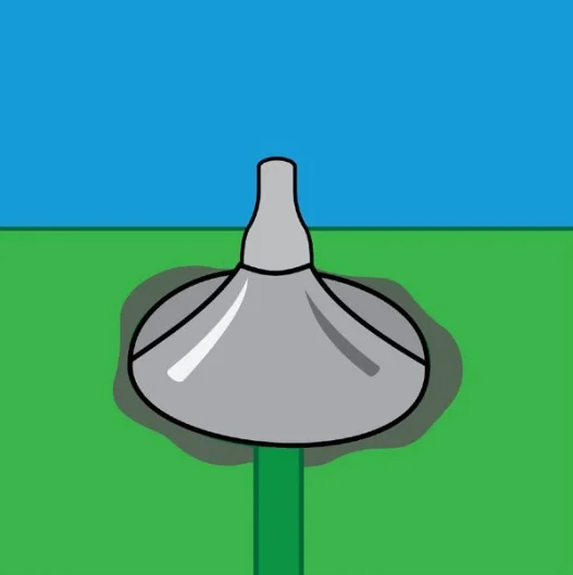 перегрев перегрев пайки