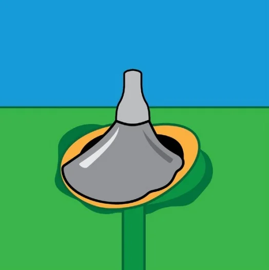 отрыв плохая пайка