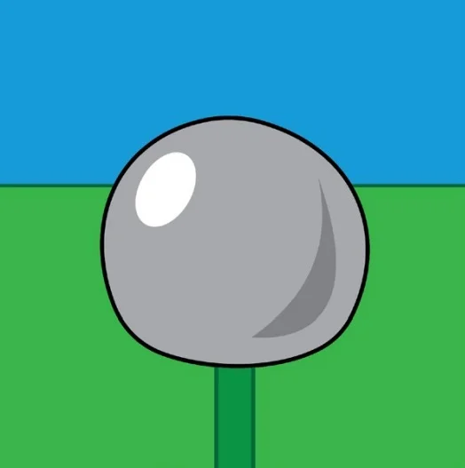 избыток припоя излишки припоя