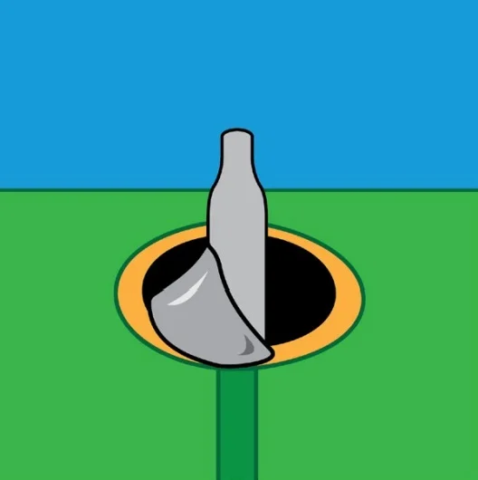 прихватка фиксация компонентов