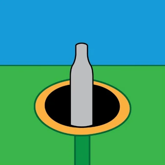 пропущенное соединение пайки нет