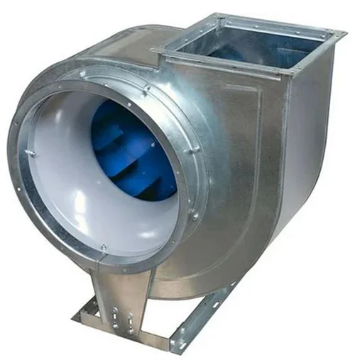 Охлаждение компонентов охлаждение для блока питания