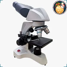 микроскоп Tiance BL-22 купить на новый год 2026