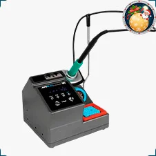 Станция для пайки AIFEN A9 купить в подарок