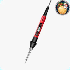 Паяльник ANENG SL102 купить в подарок