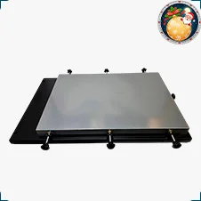 купить Принтер трафаретной печати PUHUI в суперайс