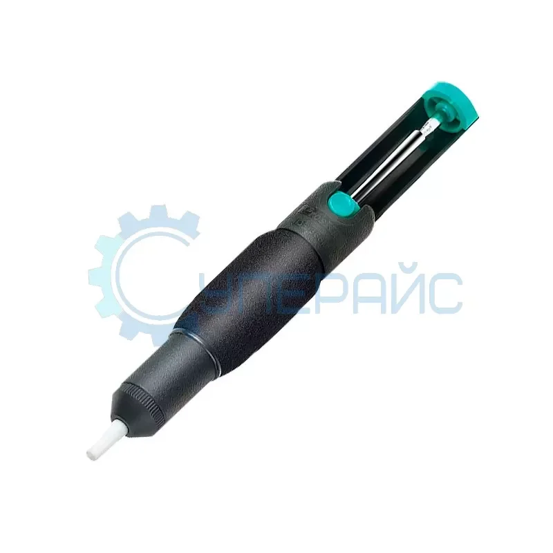 оловоотсос для припоя