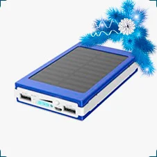 купить ламповый усилитель звука на новый 2021 год в суперайс