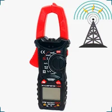 Клещи Noyafa NF-535 купить в магазине суперайс