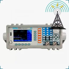 Генератор сигналов Atten (Gratten) ATF20B+ купить в магазине суперайс по низкой цене