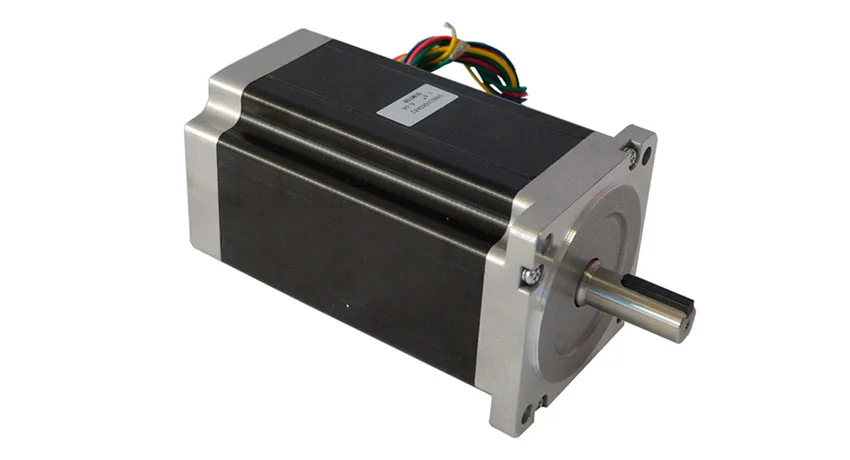 бесщёточный электродвигатель купить в Суперайс