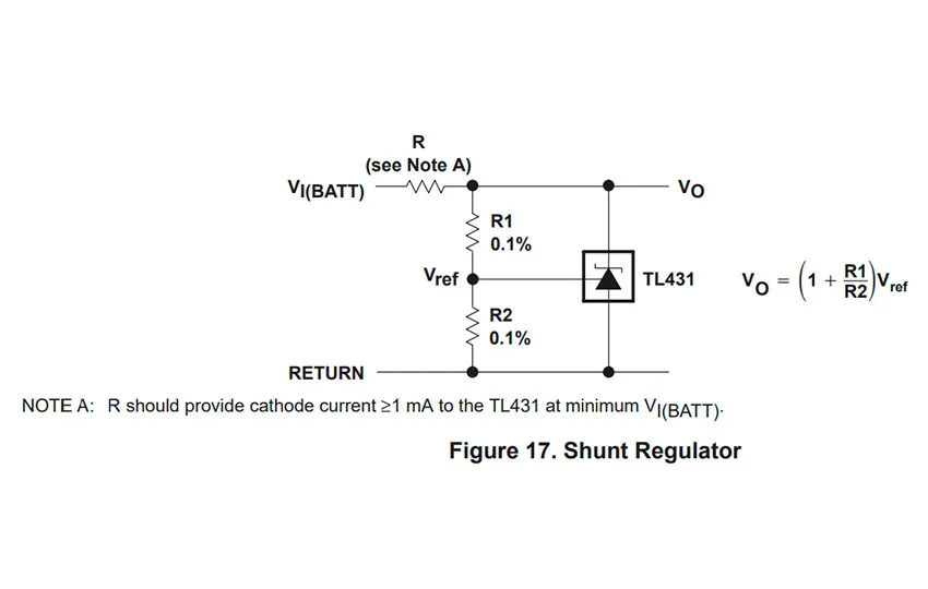 купить преобразователь со стабилизатором в Суперайс