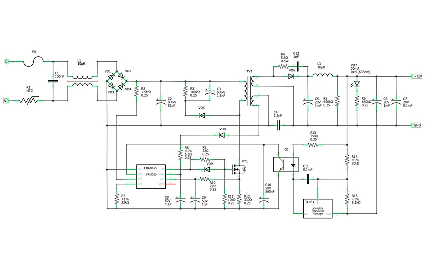 купить иип в Суперайс