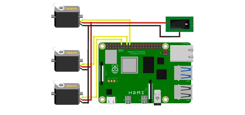 купить микрокомпьютер в Суперайс