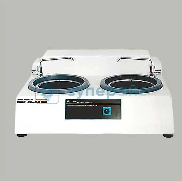 шлифовальная машина ENLAB ELB-M-2