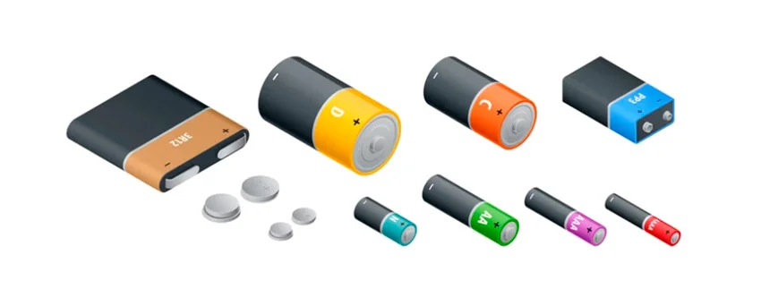 цепи постоянного и переменного тока