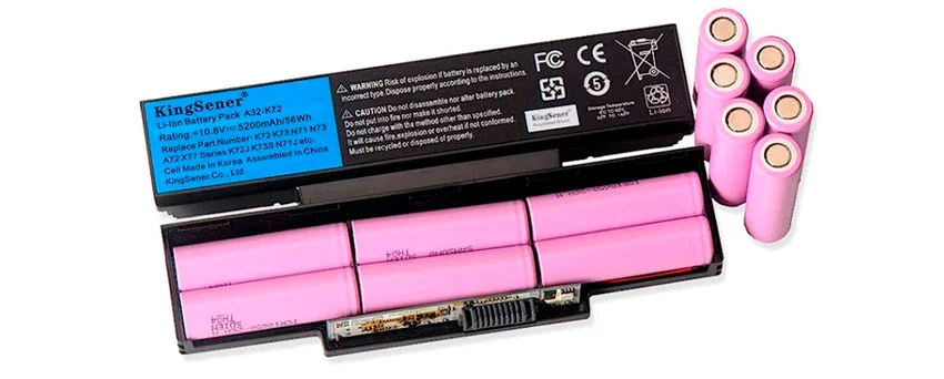 последовательная цепь постоянного тока