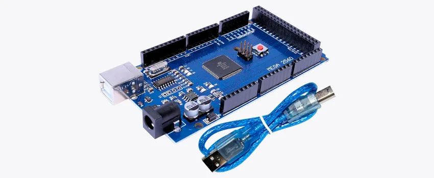 Набор для программирования Starter Kit с контроллером купить | Суперайс