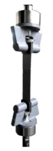 Пневматический захват Внешний вид захвата