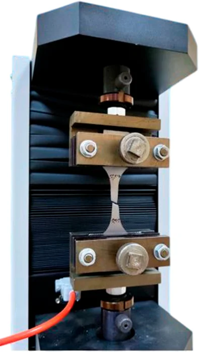 Устройство для удержания деталей