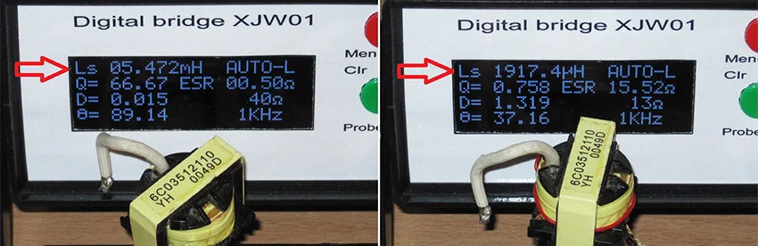 купить трансформатор в Суперайс