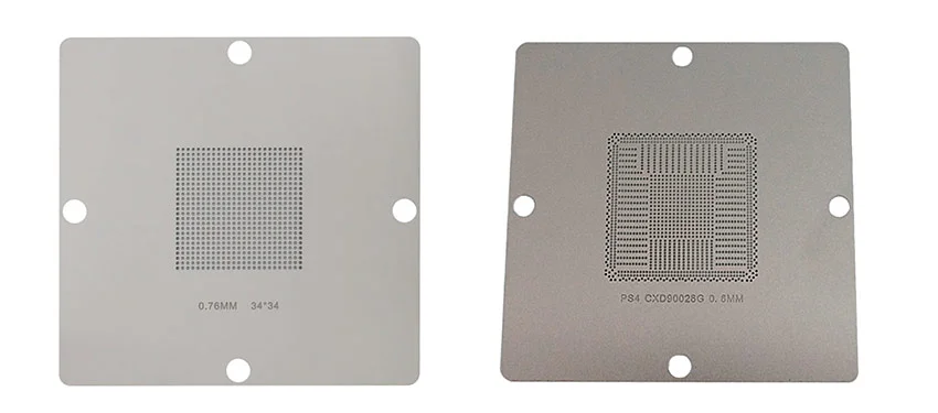 пластины для пайки заказать в Суперайс