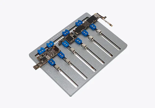 Фиксатор MIJING T26