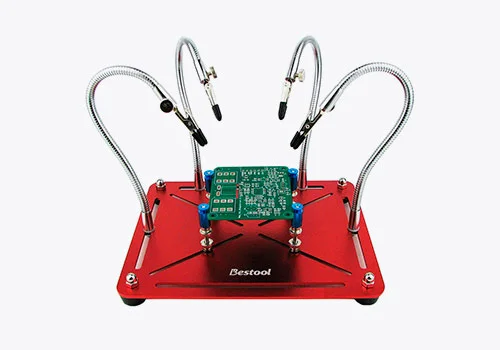Поворотный держатель JOYWES LG025