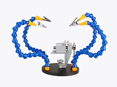 Держатель BANGSTOOL BST003